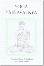 Yoga Yajnavalkya